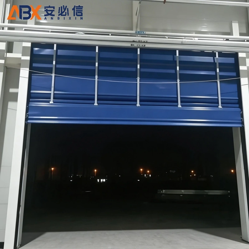伊犁哈萨克背带堆积门