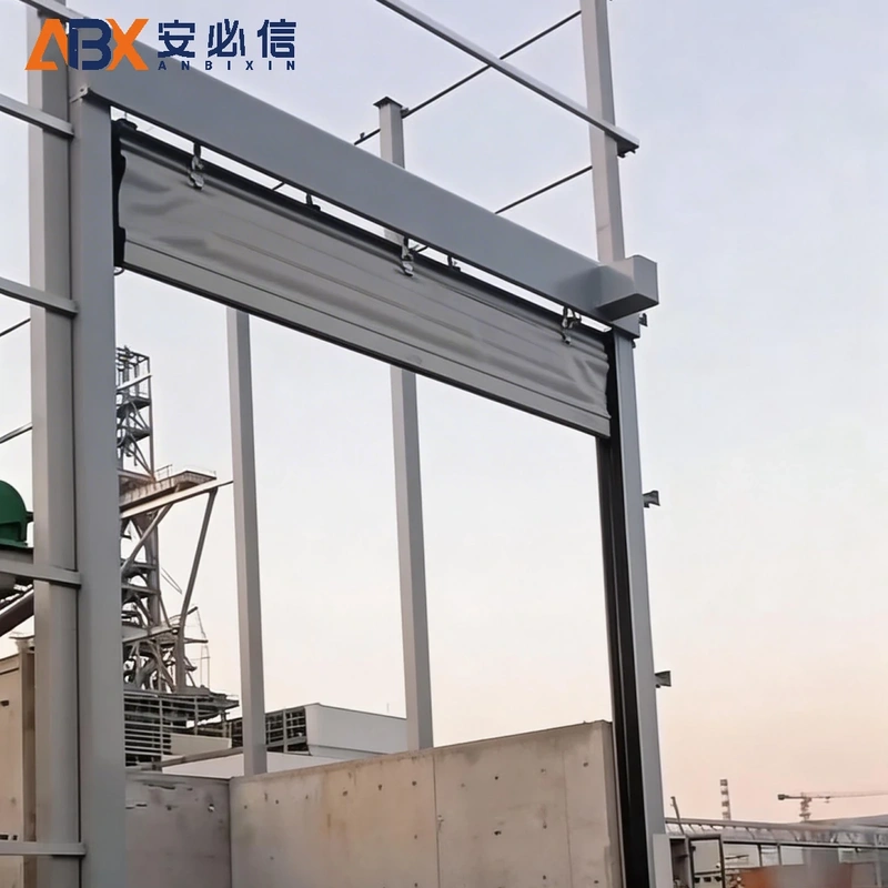 伊犁哈萨克堆积门